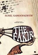 The Fakir image