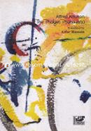 The Falgun Fenomena image