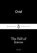 The Fall of Icarus image