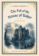 The Fall of the House of Usher and Other Writings image