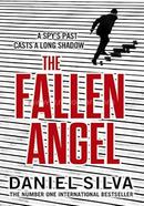 The Fallen Angel (Gabriel Allon) image