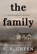 The Family image