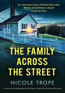 The Family Across the Street image