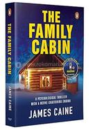 The Family Cabin image