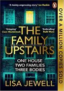 The Family Upstairs image