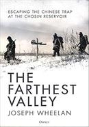 The Farthest Valley image