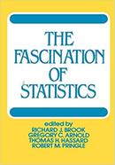 The Fascination of Statistics image