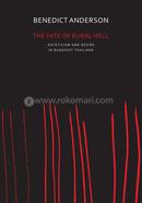 The Fate of Rural Hell image