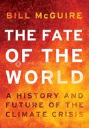 The Fate of the World image
