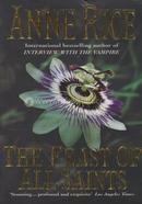 The Feast Of All Saints image