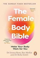 The Female Body Bible image