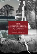 The Fermented Journal image
