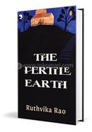 The Fertile Earth image