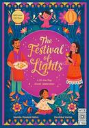 The Festival of Lights image
