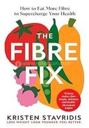 The Fibre Fix image