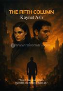 The Fifth Column image