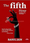The Fifth Hour image