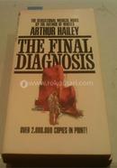 The Final Diagnosis image