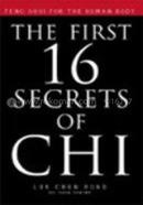 The First 16 Secrets of CHI image