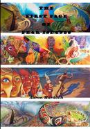 The First Page of Fear Islands image