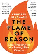The Flame of Reason image