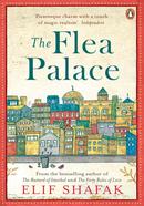 The Flea Palace image