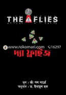 The Flies image