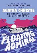 The Floating Admiral image