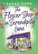 The Flower Shop on Serendipity Lane image