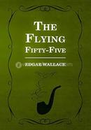 The Flying Fifty-Five image