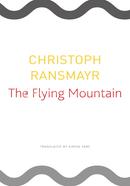 The Flying Mountain image