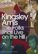 The Folks That Live On The Hill image