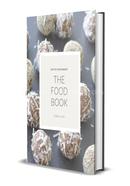 The Food Book image