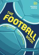 The Football Book image