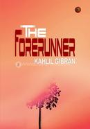 The Forerunner image