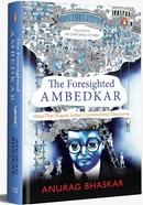 The Foresighted Ambedkar image