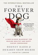 The Forever Dog image