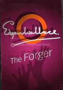 The Forger image