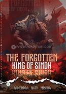 The Forgotten King Of Sindh image