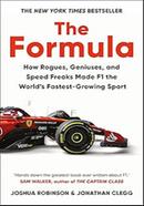 The Formula image