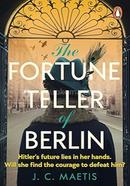 The Fortune Teller of Berlin image