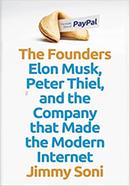 The Founders image