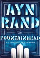 The Fountainhead image