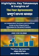 The Four Agreements image