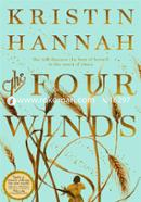 The Four Winds: A Novel image