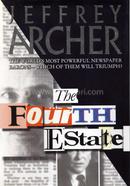 The Fourth Estate image