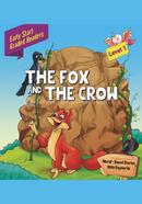 The Fox And The Crow : Level 1 image