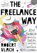 The Freelancing Way image