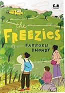 The Freezies image