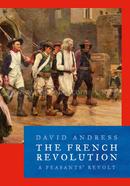 The French Revolution: 19 (The Landmark Library) image